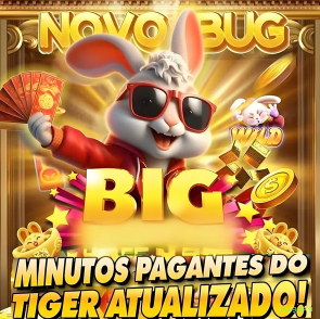 Download app migapg Android iOS