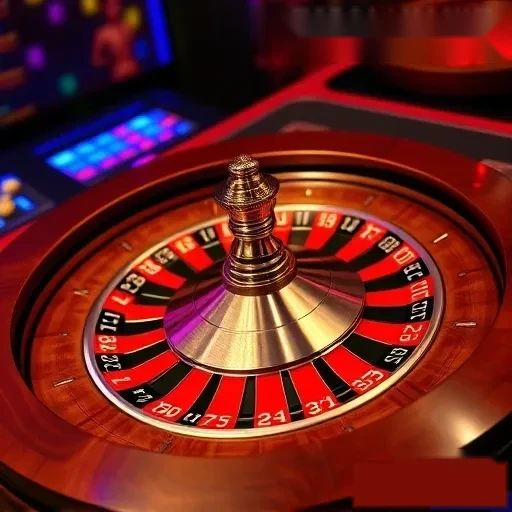 Slots no app migapg mobile