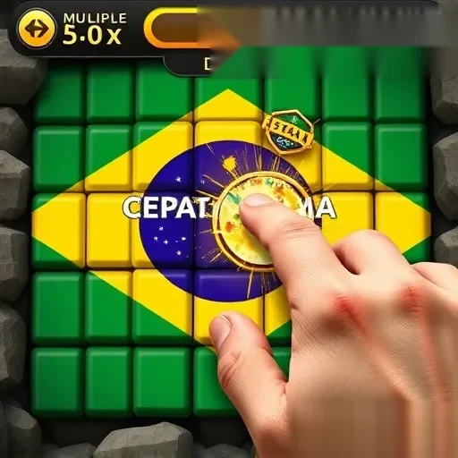 Desempenho do app migapg em diferentes aparelhos