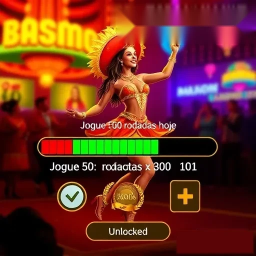 App migapg apostas esportivas mobile