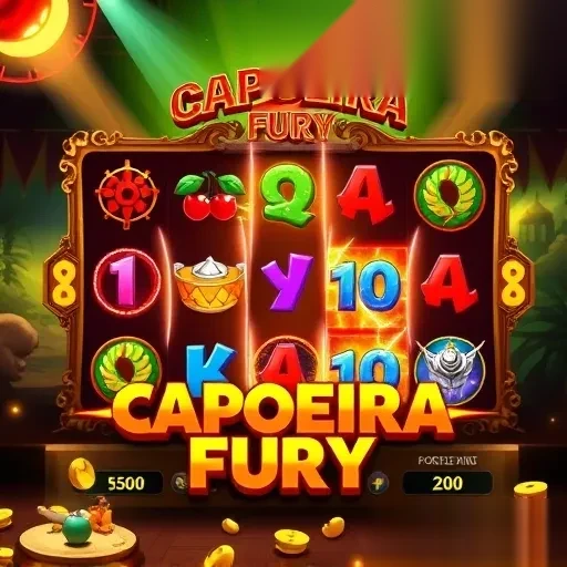 migapg slots no app