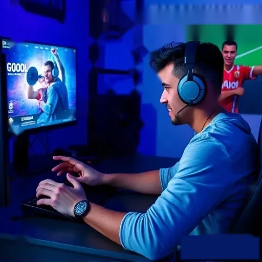 Aviator - Crash game popular na migapg