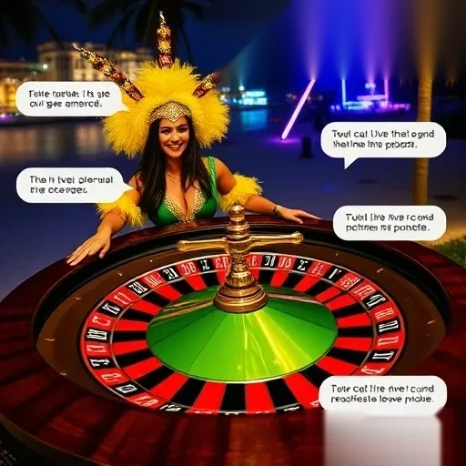 Starlight Princess - Slot game com multiplicadores na migapg