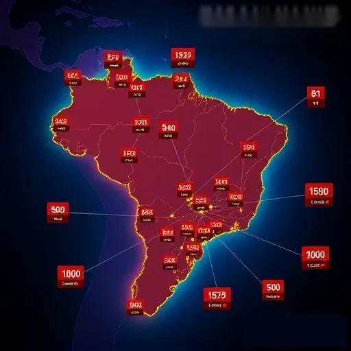 Dicas de segurança no login migapg