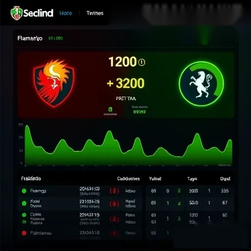 Perguntas sobre login na migapg