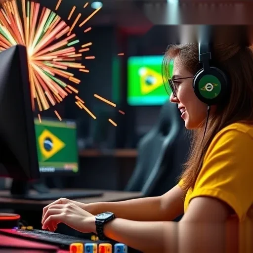 Formulário registro migapg