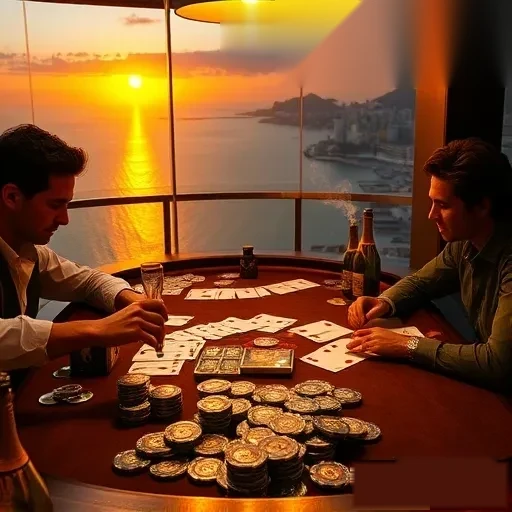 App migapg slots mobile