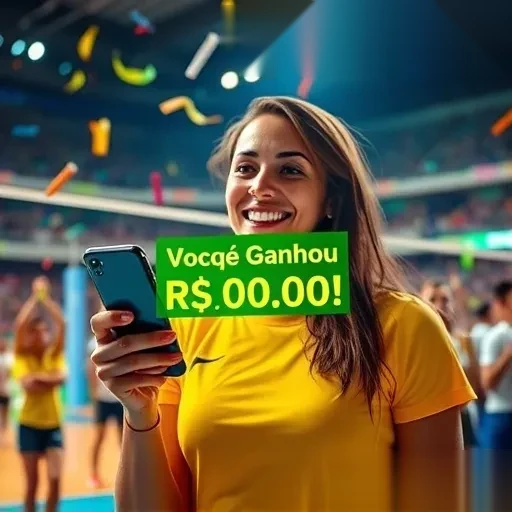 Cashback VIP migapg - reembolso semanal
