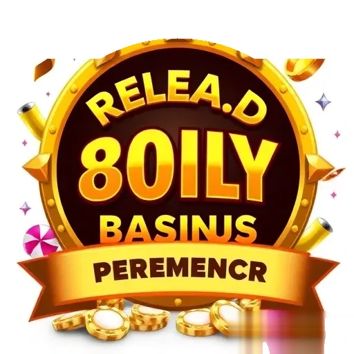 Slots com prêmios migapg